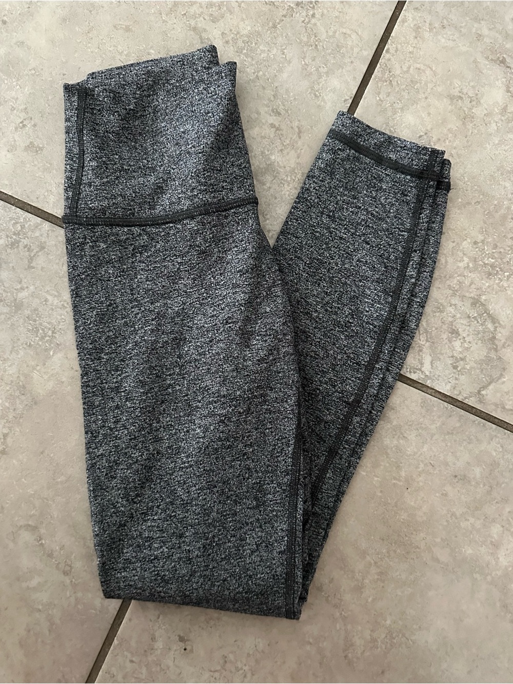 lululemon athletica Leggings